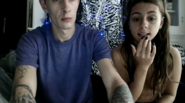 Ride_Or_Die69 07-08-2021 Naked 